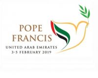 Bővebben: Abu-dzabi dióhéjban – Ferenc pápa holnap indul apostoli útjára