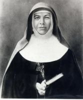 Bővebben: Szent Mary McKillop