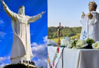 Bővebben: Őszinte szívvel csodáljuk
