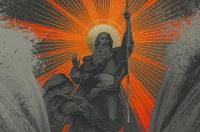 Bővebben: Válj szokatlanul szabaddá!