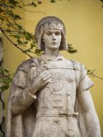 Bővebben: Szent Imre herceg
