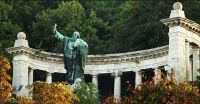 Bővebben: Szent Gellért püspök és vértanú