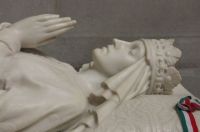 Bővebben: Szent Hedvig királynő