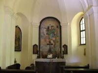 Bővebben: SZENT KRISTÓF BÚCSÚ III. CSILLAGÖSVÉNY