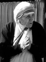 Read more: Mother Teresa: The Hymn of Life