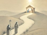 Bővebben: „A Csend Tanítása”