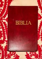 Bővebben: Biblia