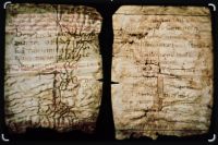 Bővebben: 2026 február 4. - Tranzitus - Ismerkedjünk Istennel