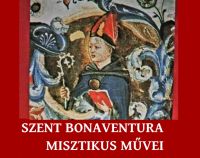 Bővebben: Szent Bonaventura napja