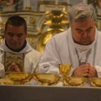 Bővebben: Találkozó az élő Istennel