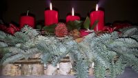 Bővebben: ADVENT IDEJÉN