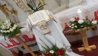 Bővebben: A világ építése és célba juttatása