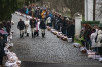 Bővebben: Kókonyaszentelés