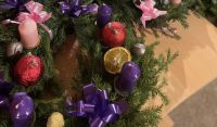 Bővebben: Adventi várakozás
