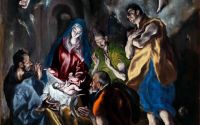 Bővebben: Karácsonyi levél…
