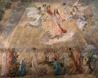 Read more: Ascension Thursday…