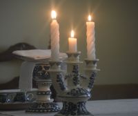 Bővebben: Megszentelt életek