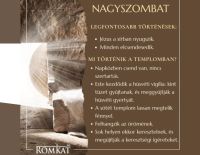 Bővebben: Nagyszombat
