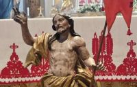 Bővebben: 2026. április 6. - Tranzitus - Ne féljetek 