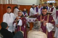Bővebben: A szolgálat őrei lettetek az egyházban