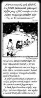 Bővebben: Rorate...