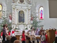 Bővebben: Ajándékba Csomagolva