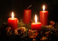 Bővebben: Advent harmadik vasárnapja Déván 2016