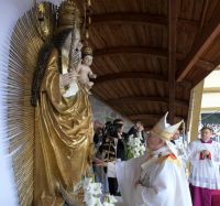 Bővebben: Advent huszadik napja: Imádság és akaraterő!