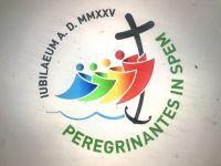 Bővebben: 41. nap - Exodus 90- Egy családban az Istennel!