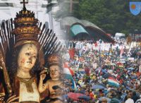 Bővebben: Csíksomlyói búcsú 2025
