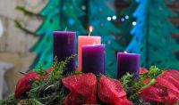 Bővebben: Mit tegyünk? – gondolatok advent 3. vasárnapjára