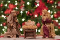 Bővebben: Várakozás arra, Aki van – Advent Pilinszky Jánossal