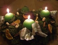 Bővebben: Advent 3. vasárnapja- Szentmise Déváról