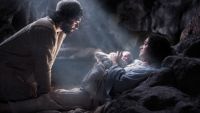 Read more: The night of Holy Christmas…