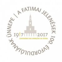 Bővebben: A fatimai jelenések ünnepe október 13-án Budapesten