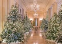 Bővebben: „Merry Christmas” a Fehér Házban