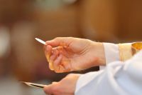 Bővebben: Meddig marad velünk ez a csodálatos jelenlét