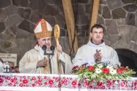 Bővebben: Hű maradni a hithez, szülőföldhöz, anyanyelvhez