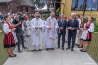 Bővebben: Egy hely, ahol jó együtt lenni Istennel