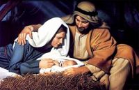 Bővebben: Karácsony Jézus Krisztus születése, 2015