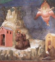 Bővebben: Assisi Szent Ferenc