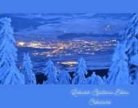 Bővebben: Adventi találkozó