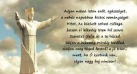 Bővebben: Adjon neked Isten...