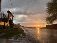 Bővebben: Április köszöntő