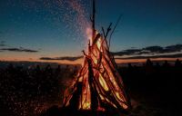 Bővebben: Őrtüzek