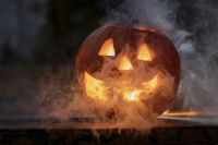 Bővebben: Mit kezdjünk a Halloween-nel?