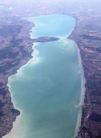 Bővebben: Szép Balaton