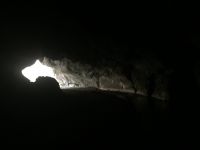 Bővebben: Meghívó a Boli-barlanghoz