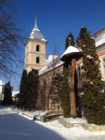 Bővebben: Évközi 6. vasárnap 2017