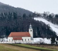 Bővebben: Ez a csíki tavasz hidegre sikeredett!
